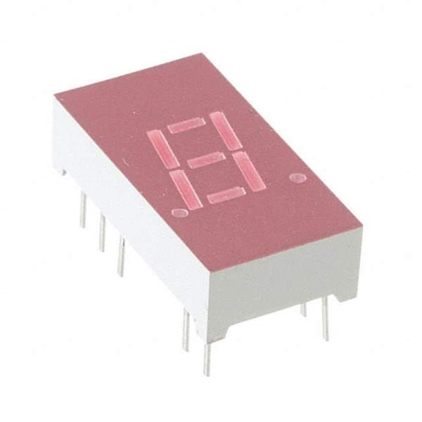 LTS-312AHR Real Image