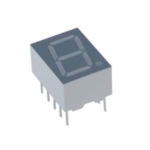 LTS-4801JR Real Image