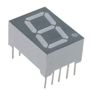 LTS-5003AWC Real Image