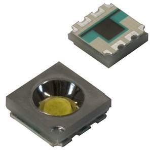 LTW-591VS Real Image