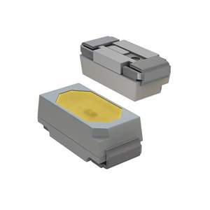 LUW JNSH.EC-BSBU-5C8E-1 Real Image
