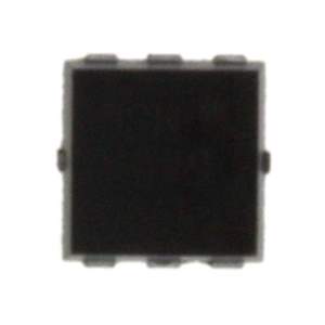 LX13043CLD Real Image