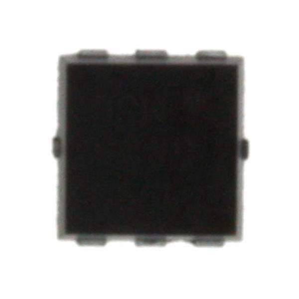LX13043CLD Real Image