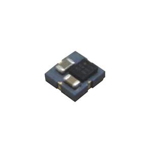 LXDC2XQ18A-253 Real Image