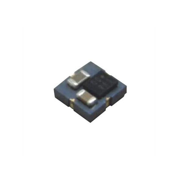 LXDC2XQ18A-253 Real Image