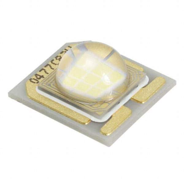 LXS8-PW30 Real Image