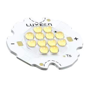 LXK8-PW40-0012-A Real Image