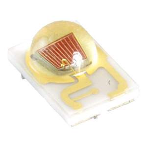 LXM2-PH01-0070 Real Image