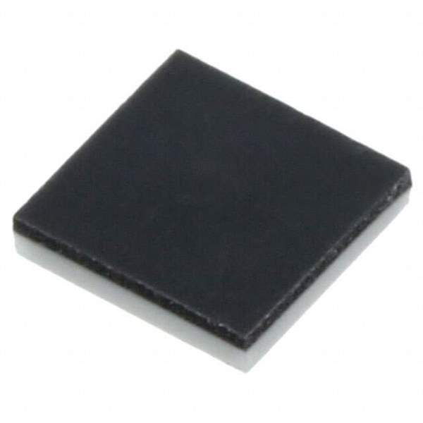 LXMS33HCNK-171 Real Image