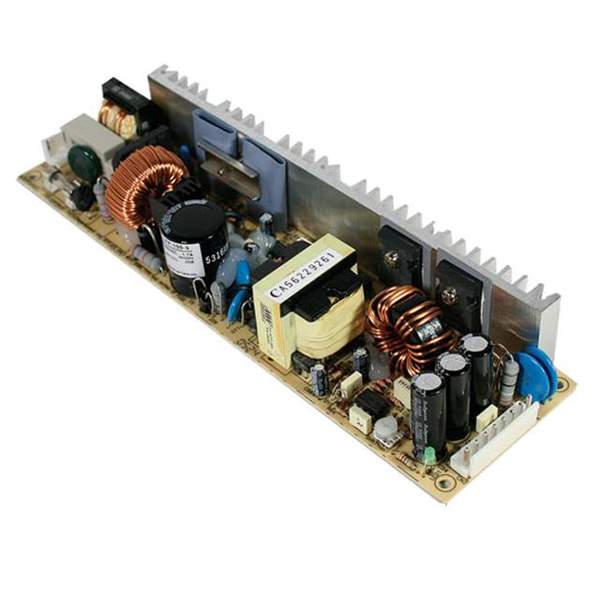 LPP-100-27 Real Image