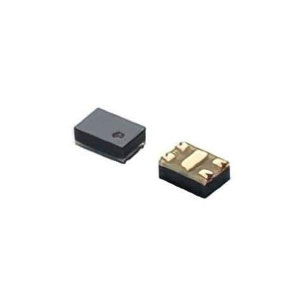 LXRW19V600-055 Real Image