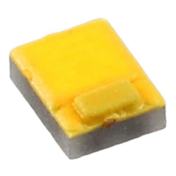 LXZ1-3080-5 Real Image
