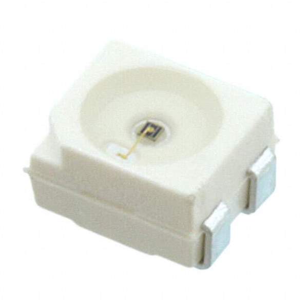 LY E67F-ABBB-46-1-Z Real Image