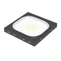 LY H9PP-HZJZ-46-1 Real Image