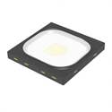 LY H9PP-HZKX-46-1-350-R18-Z Real Image