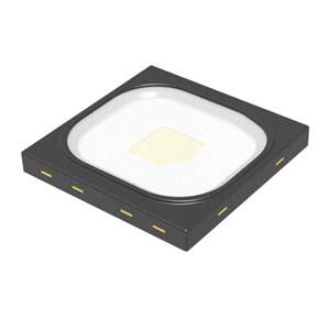 LY H9PP-HZKX-46-1-350-R18-Z Real Image