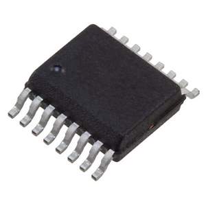 M02044CG-31 Real Image