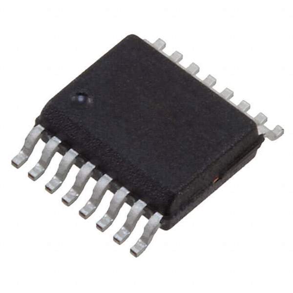 M02044CG-31 Real Image