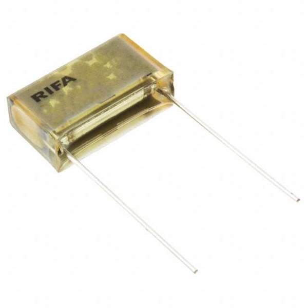 PMR209MC6100M022R30 Real Image