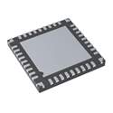 DSPIC33EV256GM103-I/M5 Real Image