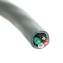 M1104 SL001 Real Image