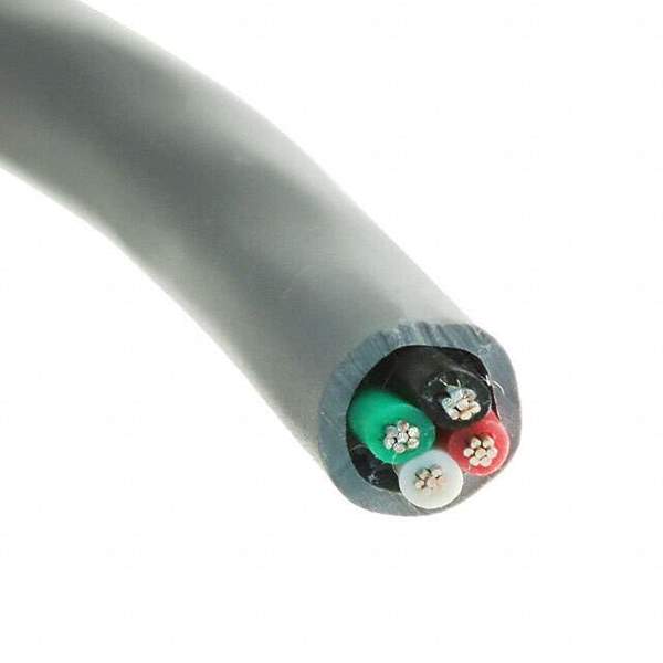 M1104 SL001 Real Image