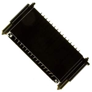 HDAM-15-17.0-S-13-1 Real Image