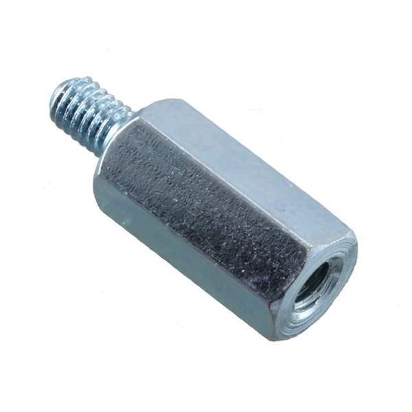 M2147-3005-S-12 Real Image