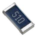 M251206BB1009JP500 Real Image
