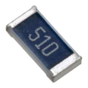 M251206BB1009JP500 Real Image