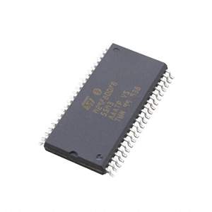 M29F800FB55M3F2 Real Image