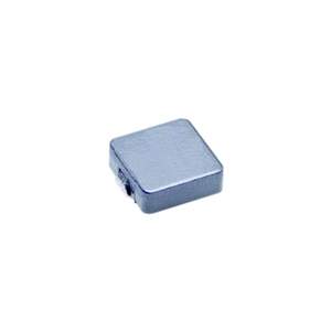 HCMA1104-100-R Real Image