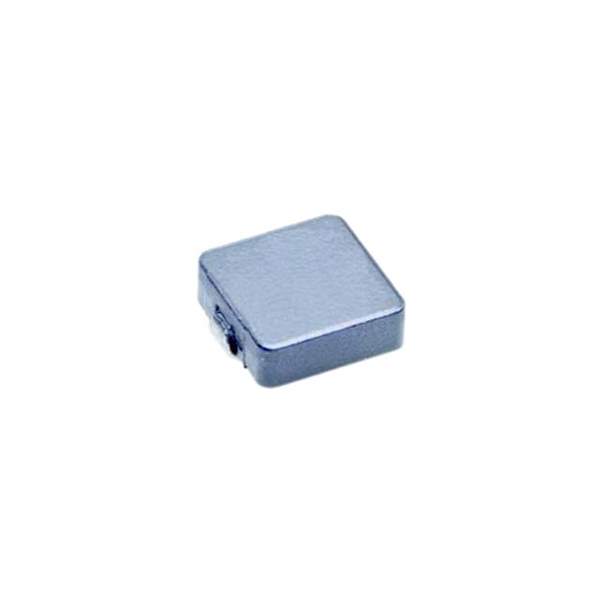 HCMA1104-100-R Real Image