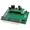 OM3710/A71CHARD Real Image