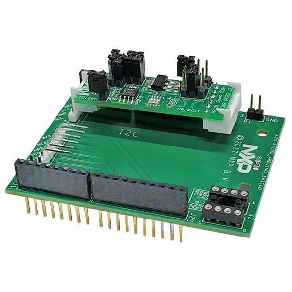 OM3710/A71CHARD Real Image