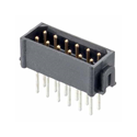 M80-7541645 Real Image