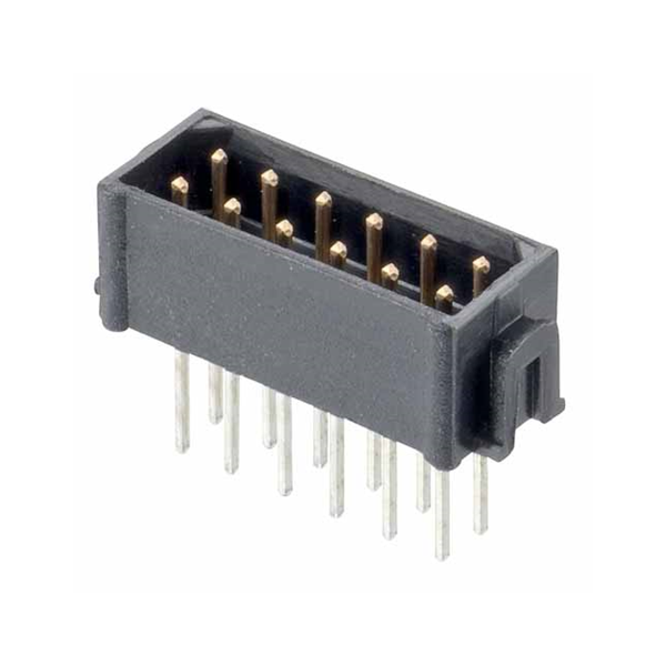 M80-7541645 Real Image