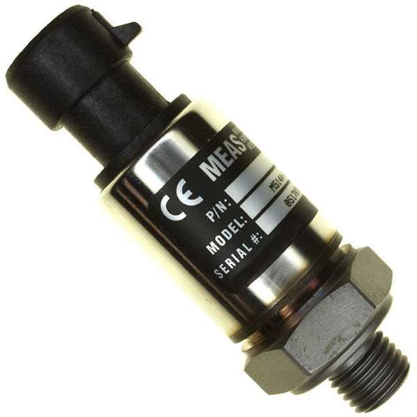 M5144-000004-100PG Real Image