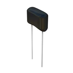 DMM6S47K-F Real Image