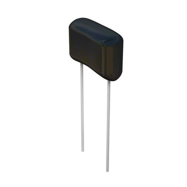 DMM6S47K-F Real Image