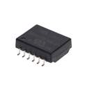 SM91501ALO-E Real Image
