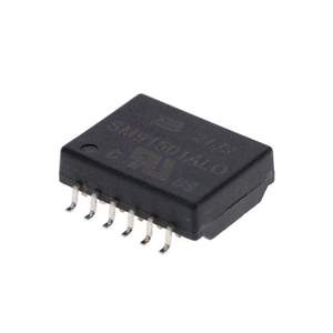SM91501ALO-E Real Image