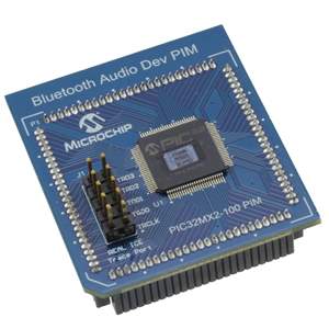 MA320015 Real Image