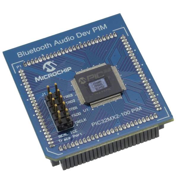 MA320015 Real Image