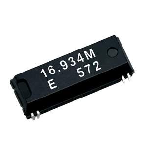MA-406 8.0000M-C3 ROHS Real Image