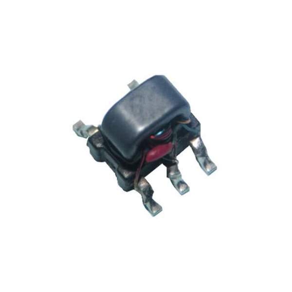 MABA-011026 Real Image