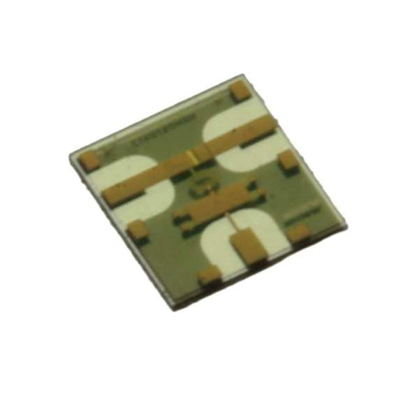 MABT-011000-14230G Real Image