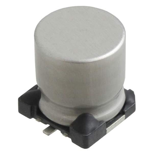 MAL215099112E3 Real Image