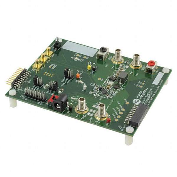 MAX15301EVKITHP# Real Image