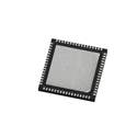 MAX24188ETK2 Real Image